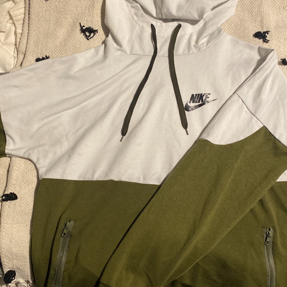 Nike set